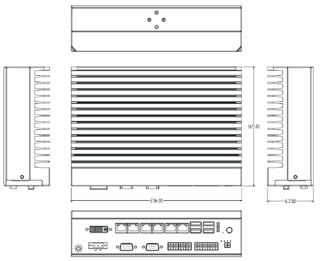 工控机尺寸.png